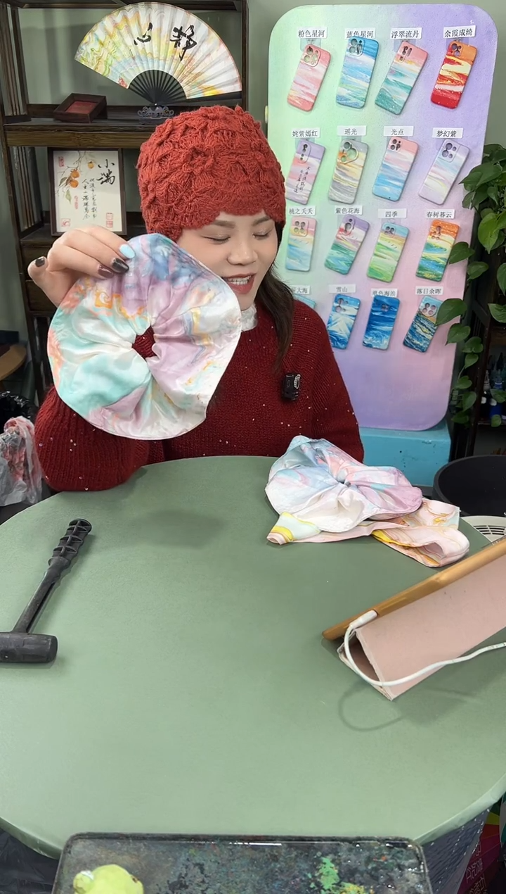 用****1发圈　　　68　　　