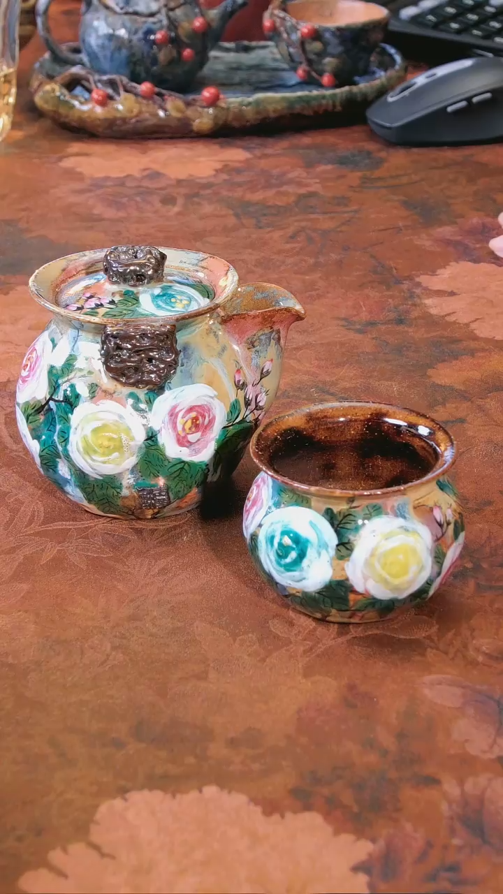 【闪购商品】宝瓶杯子‘’‘’‘’