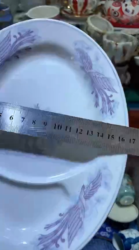 【闪购商品】瓷片6938798495146054966