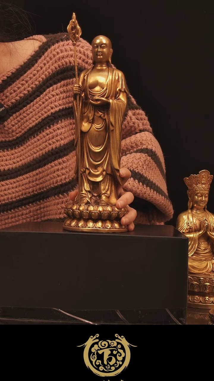 【闪购商品】455655555665566