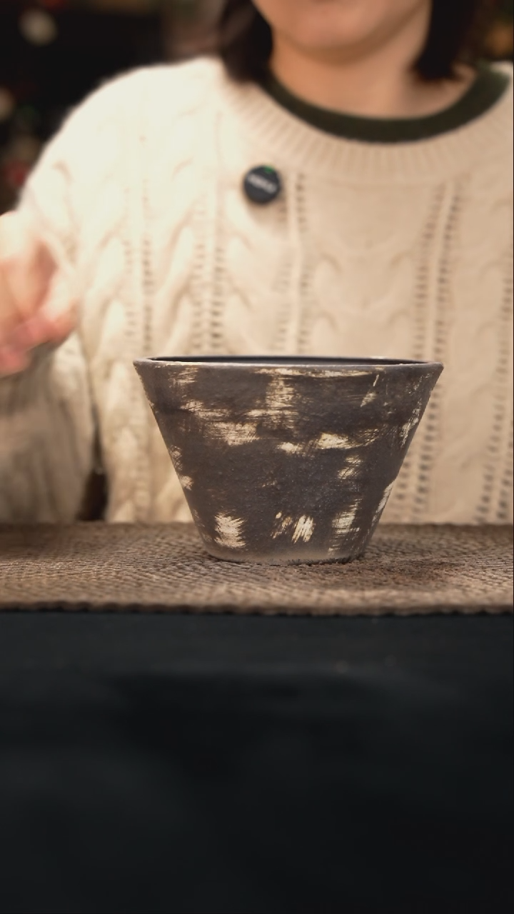 口径13.5花盆12--25-014特