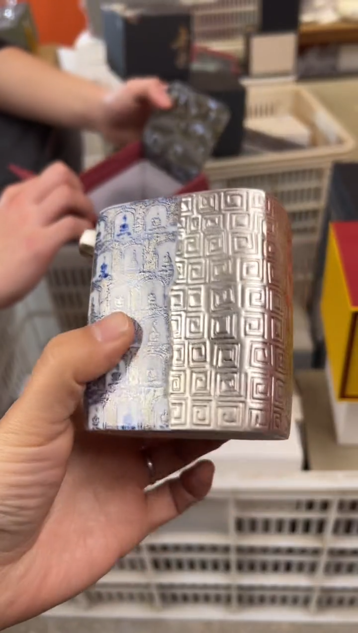 【闪购商品】         @@1492