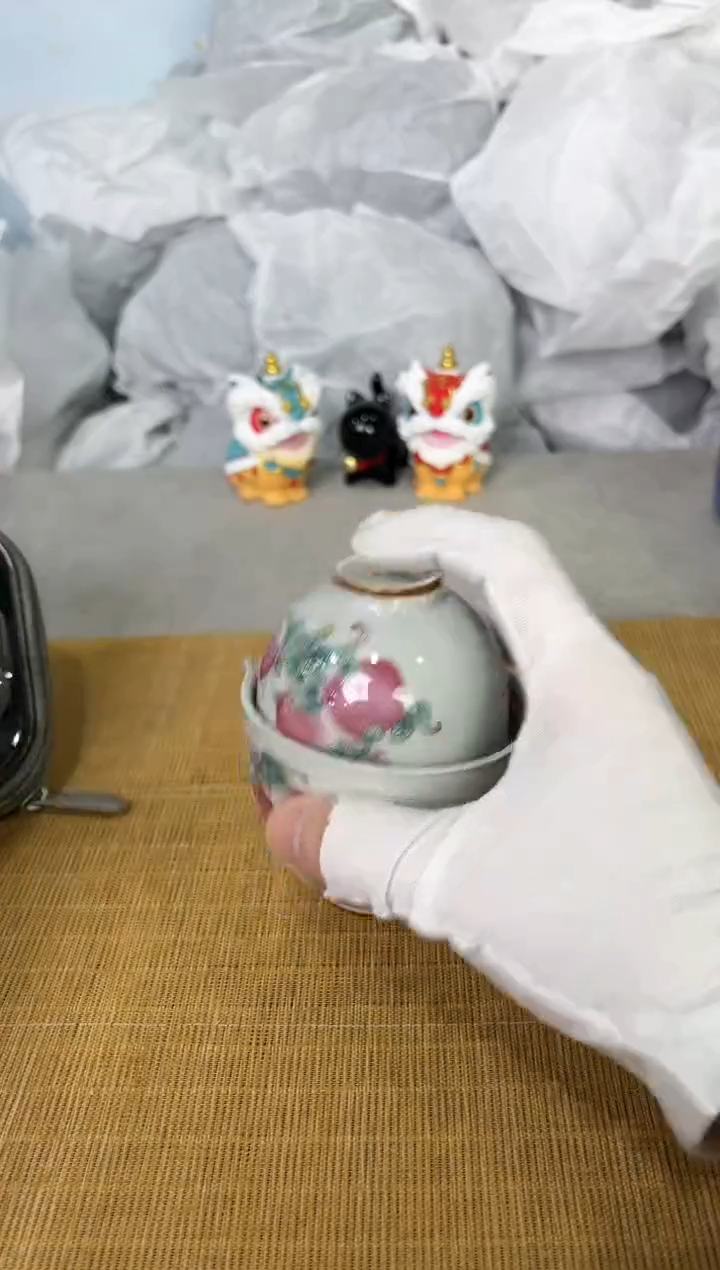 【闪购商品】闪购链接专属福利