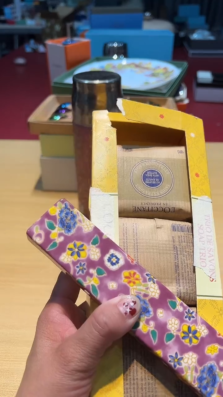 瓷片算了，真划算买它@@1