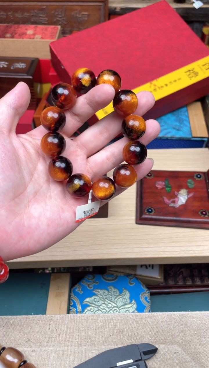 木-------------海柳2.0