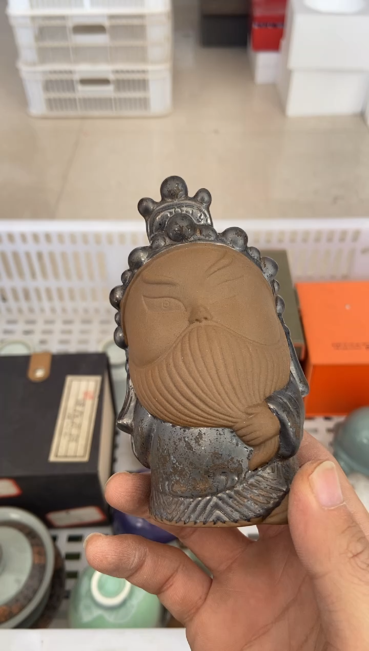 杯无运费险有瑕疵的摄影的产品有使用过的痕迹有点脏介意勿拍