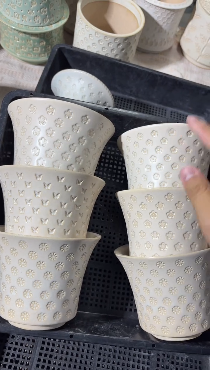 七里烧默认瑕12-31-368-3个一组随机1组