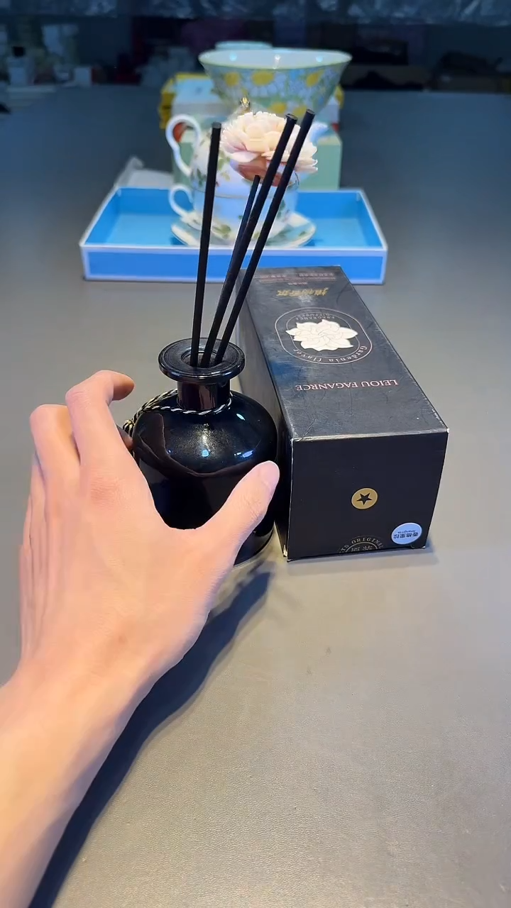 小新全球仓小新全球仓小新全球仓