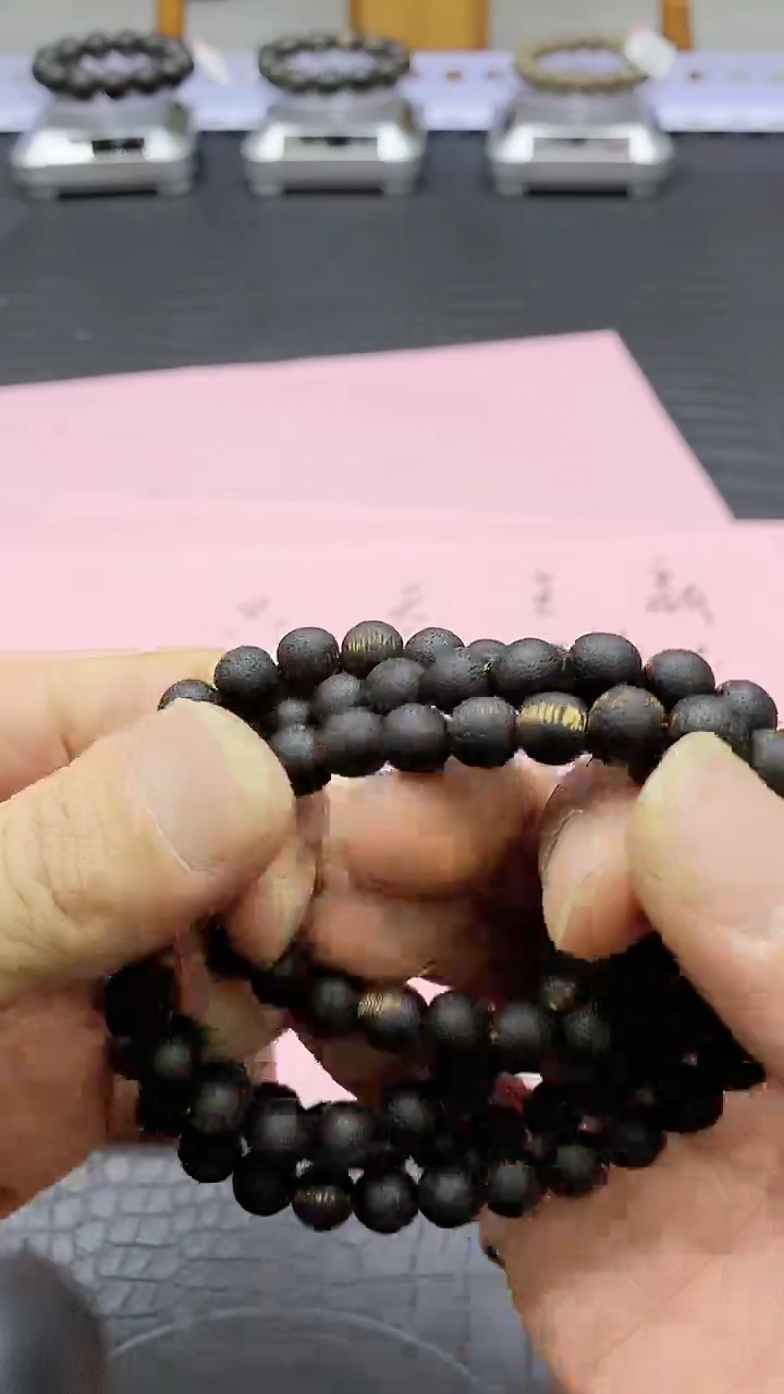 【闪购商品】文玩/木作/书画/钱币/手串