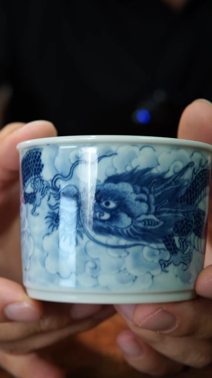 景德镇上庄陶瓷闪购