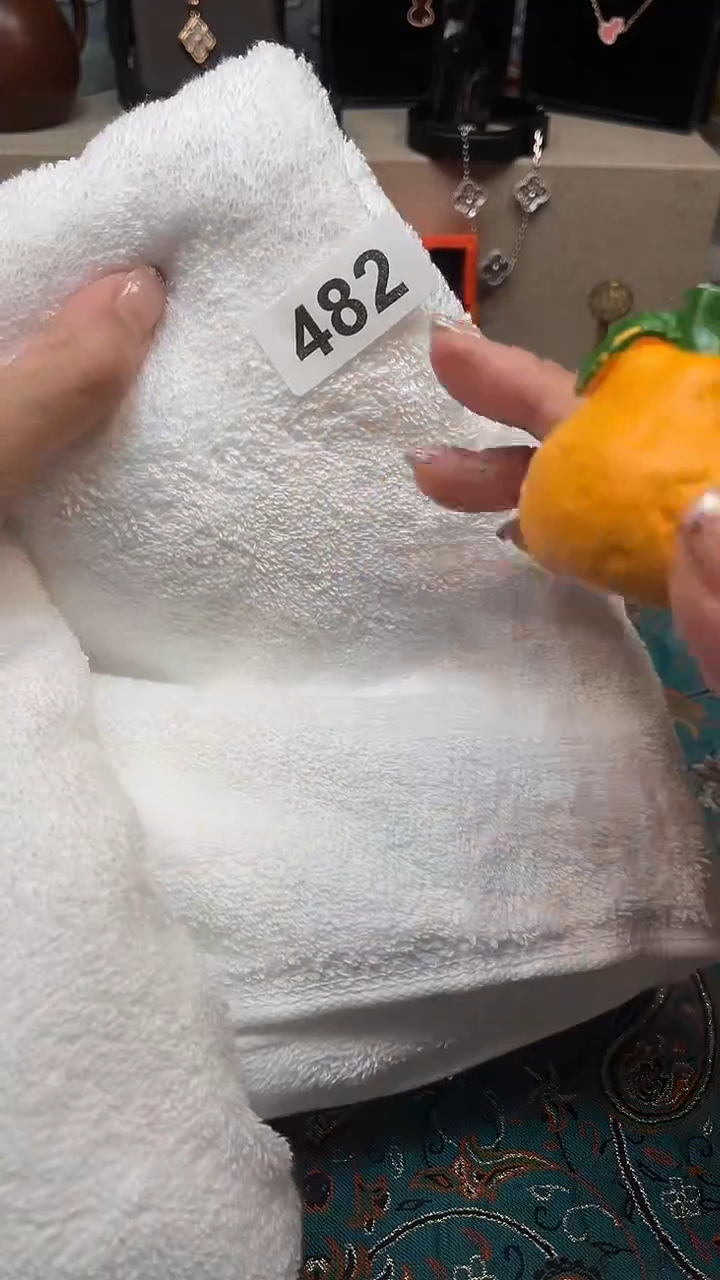 瓷片如图666小米朵百货