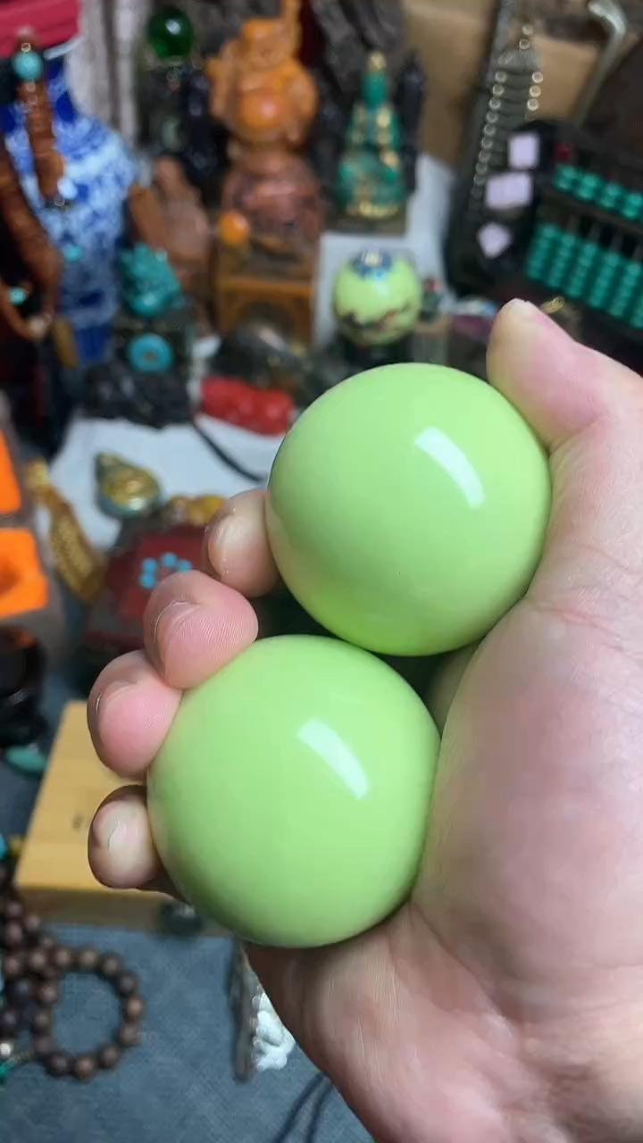 【闪购商品】扇子老板娘好物强烈推荐