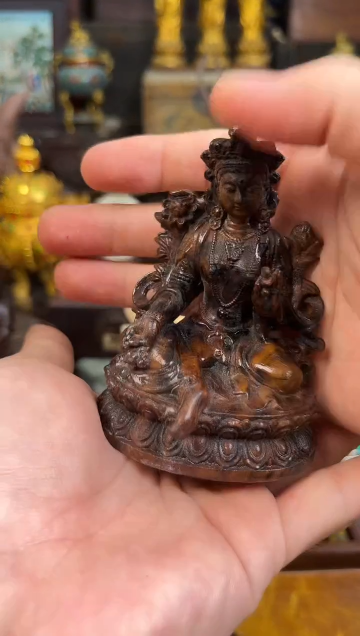 锦华斋专属闪购43