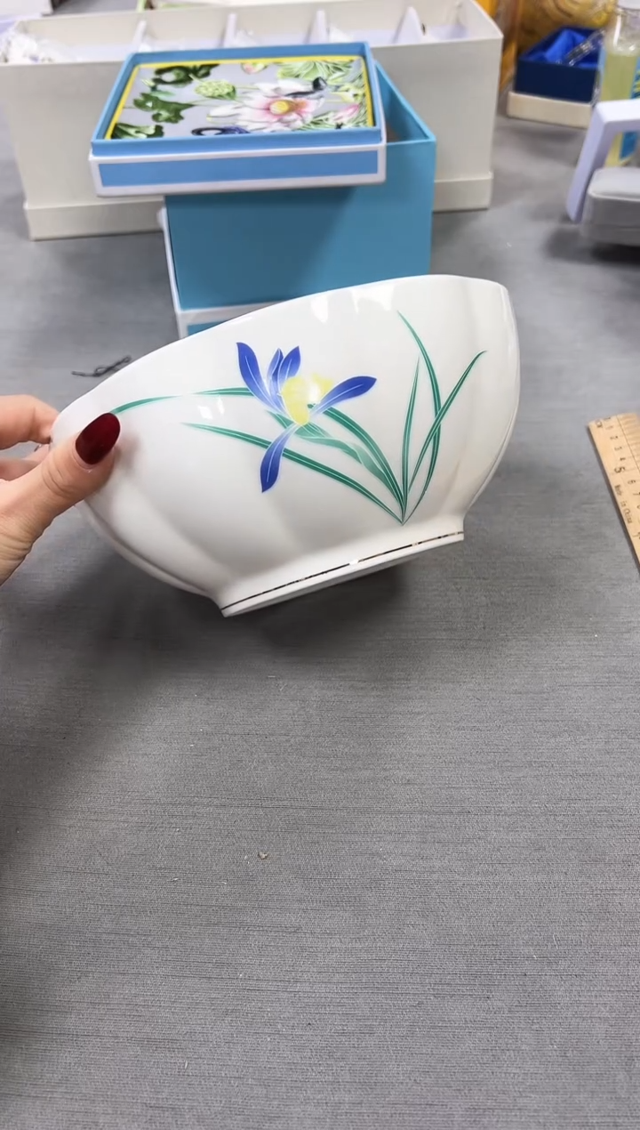 【闪购商品】瓷片新号点菜不计成本漏