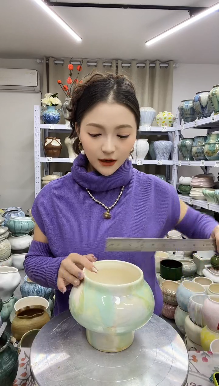 【11.12号】  直播链接 高：14  口：11