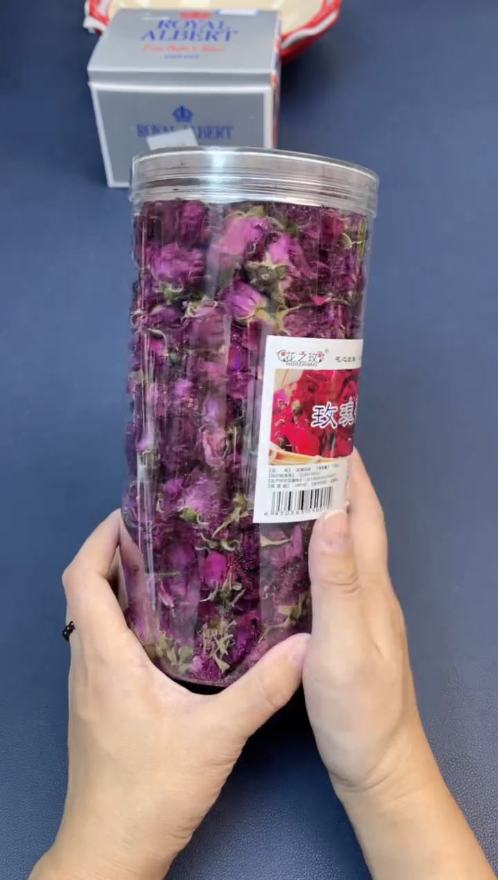 【闪购商品】瓷片新春福利场 快来捡漏@@QW228