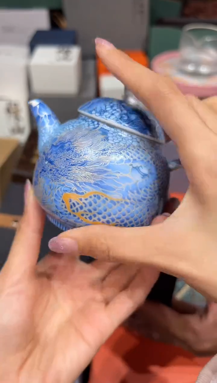 【闪购商品】@@@@@@@@@@@3394