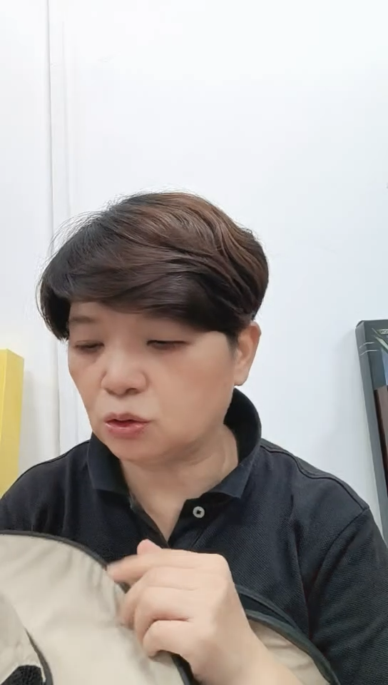 欧****大福利特价防蚊帽9.9元