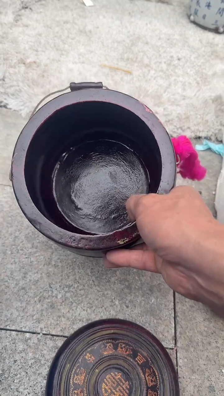 茶盏用****9直播闪购改价链接152