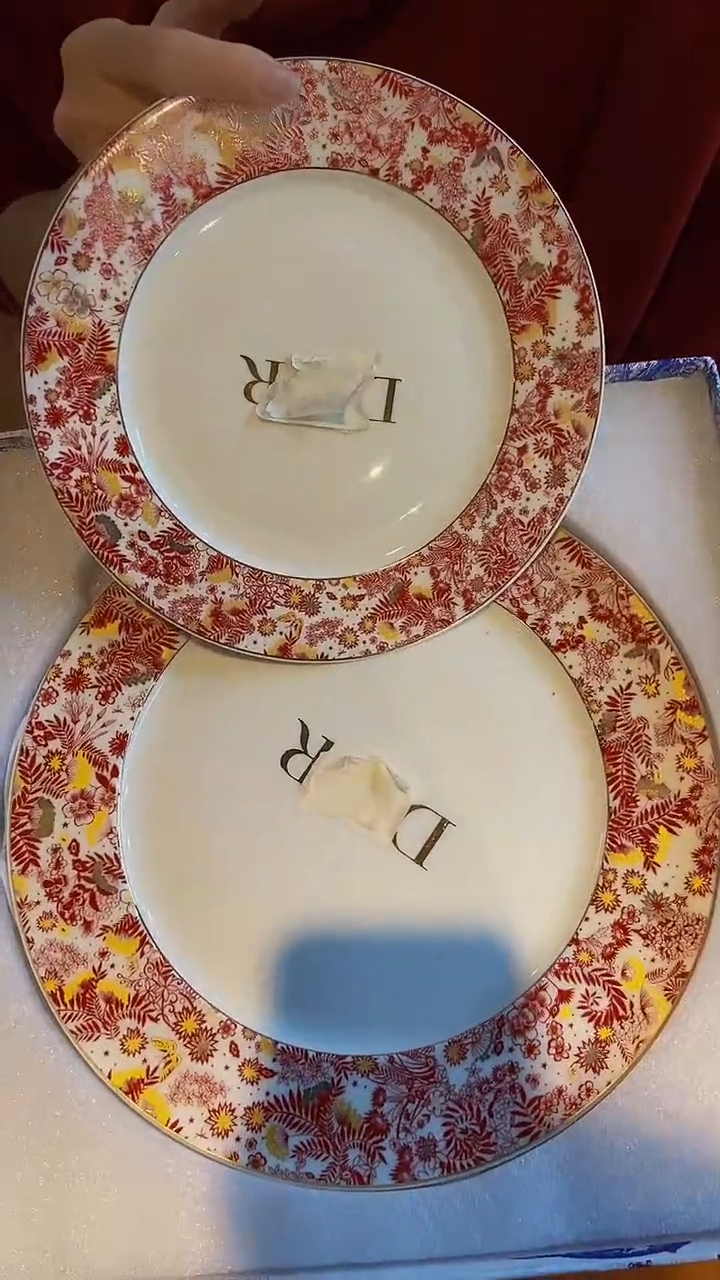 【闪购商品】全场正品，京东包邮