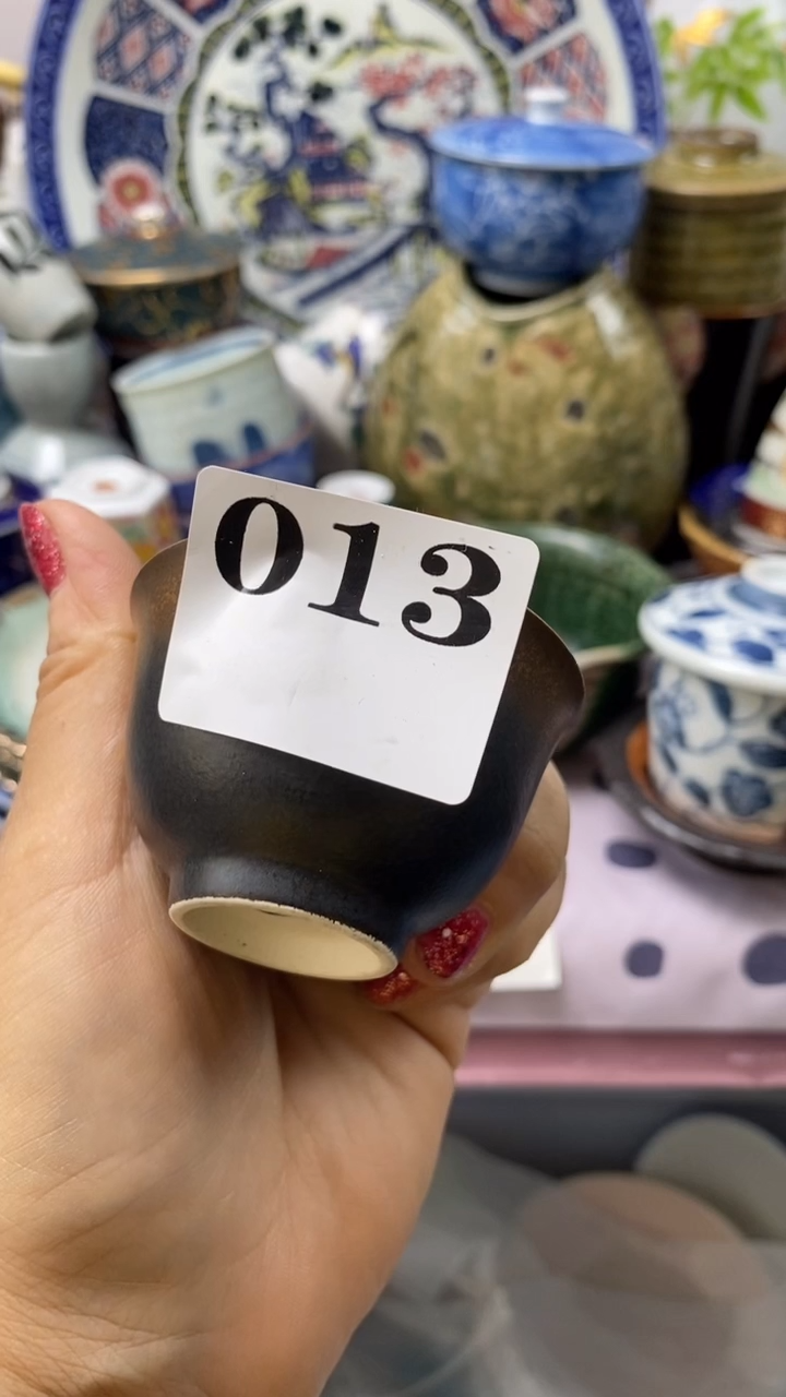 瓷片回流默认微瑕013