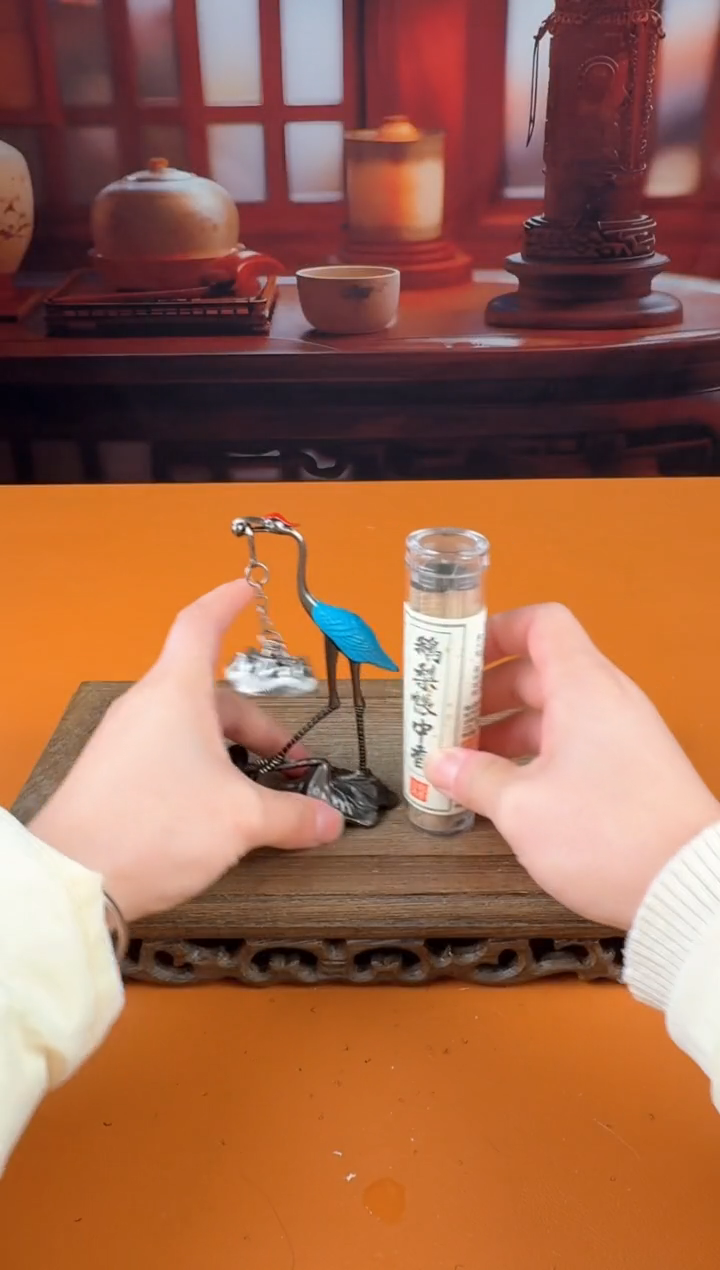 【闪购商品】@@@@@@@@@@@@@@@1