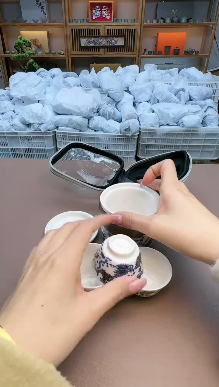 【闪购商品】瓷制品S1111111111111