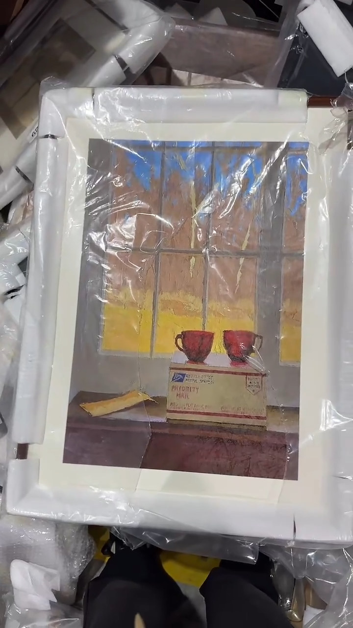 仓库清货  默认瑕疵