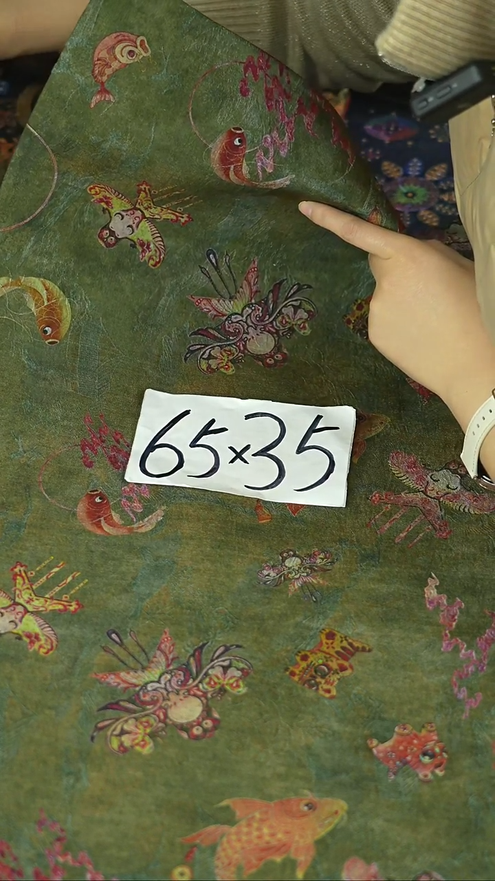 今日茶席大上新 每款都超好看