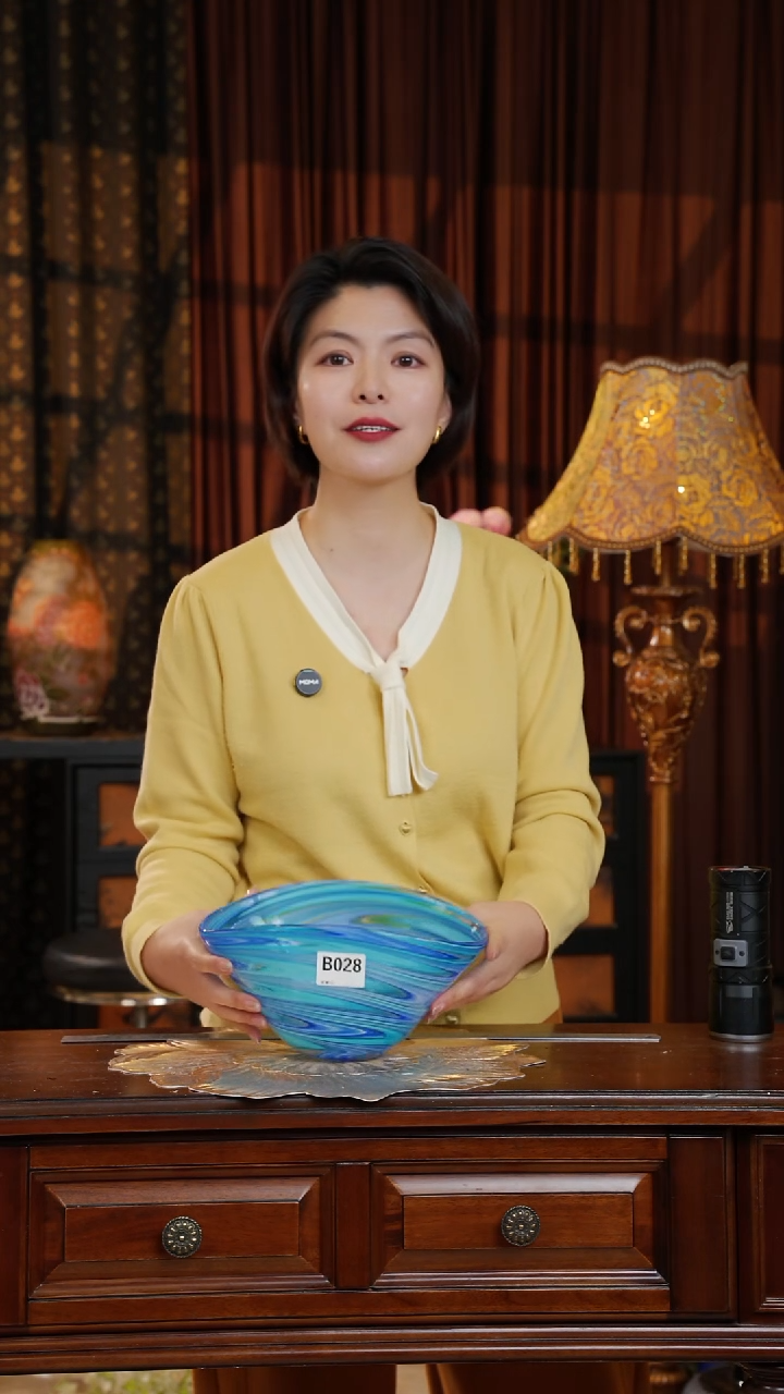 琉璃琉璃B028.。。。