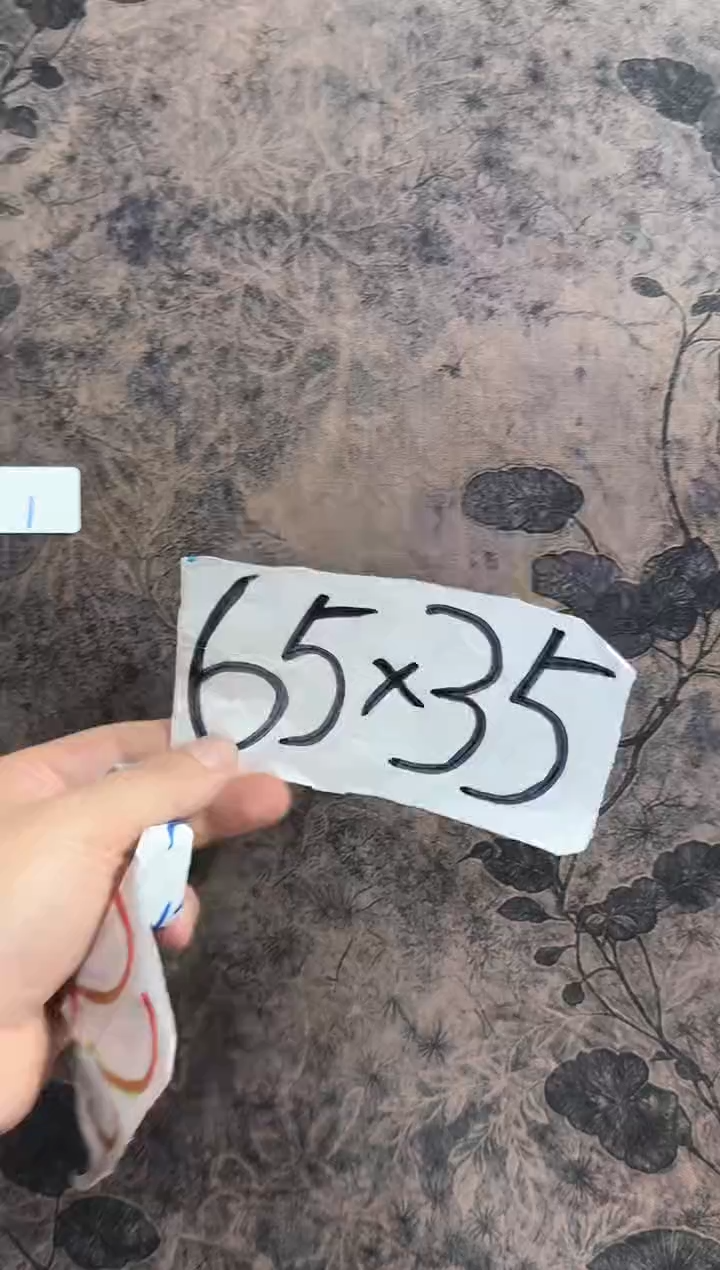 纱一席清茶，慢度日常