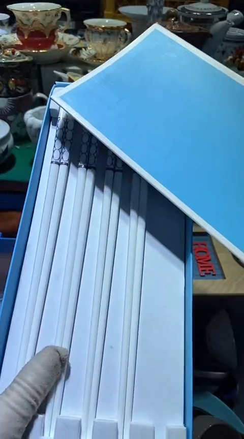 【闪购商品】瓷片111111111111111