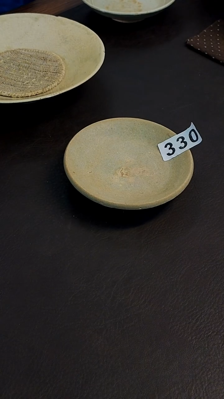 ?**?珠珠家的漂亮老茶器330