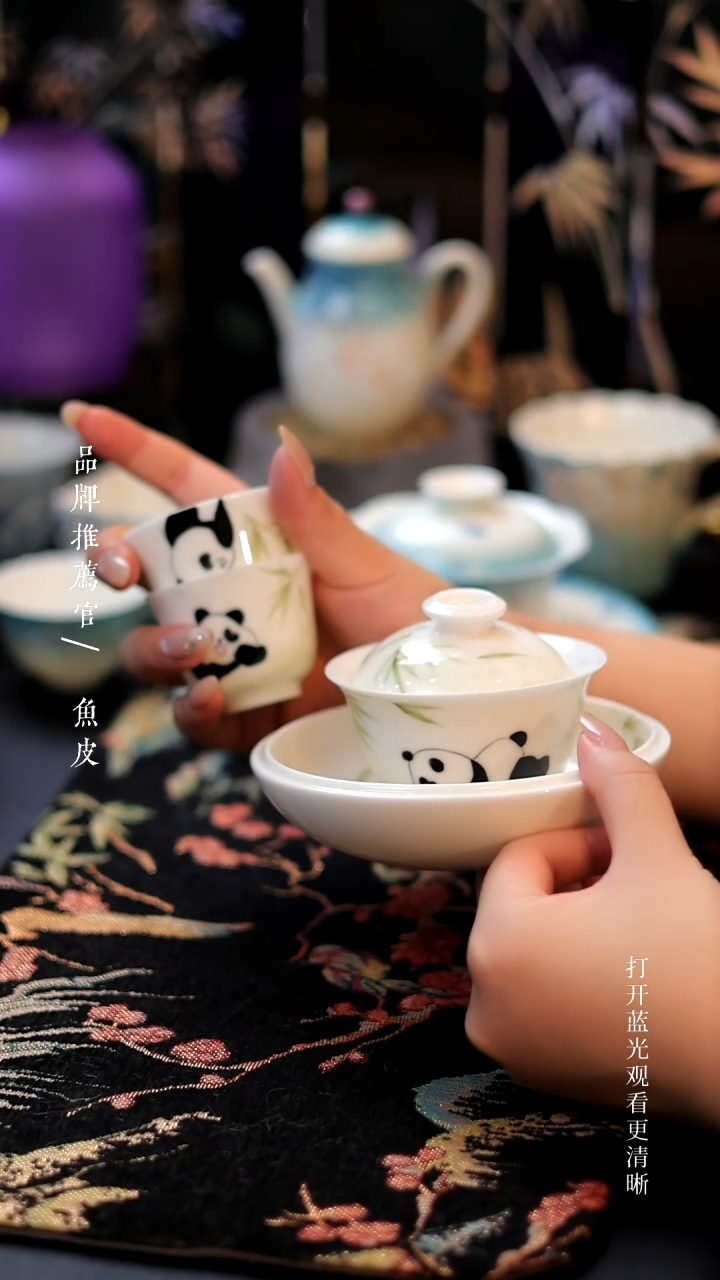 哈哈哈哈哈哈哈哈哈