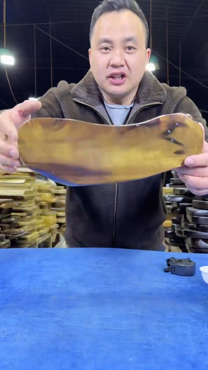 55以主播展示为准（不含配件）