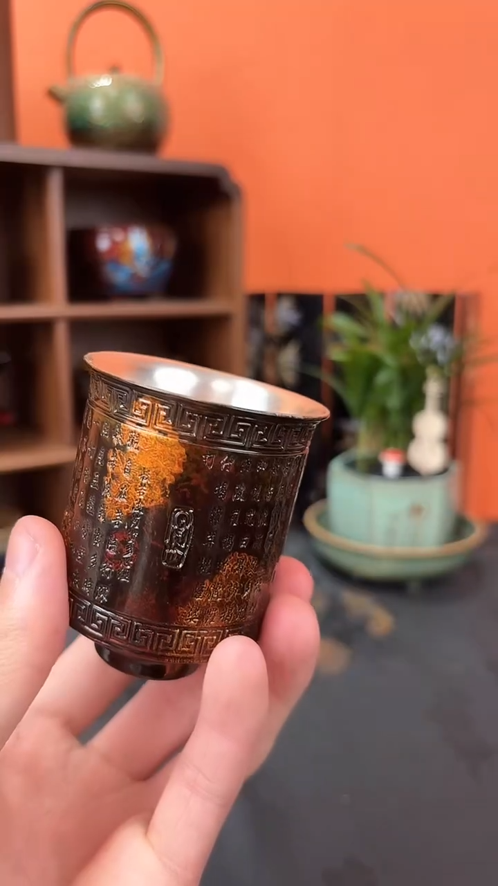 【闪购商品】          @@LZ009