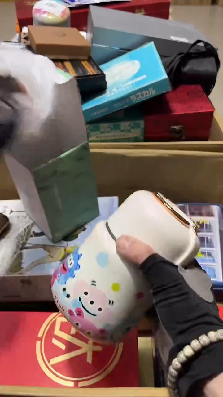 瓷片888888888888888888