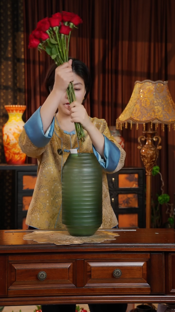 琉璃磨刻D44.。。。。