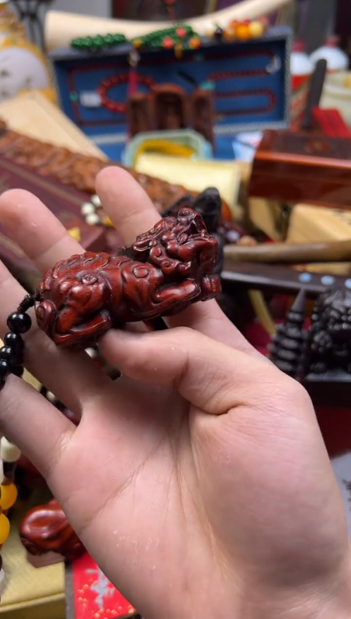 【闪购商品】檀香紫檀（小叶紫檀）---------------