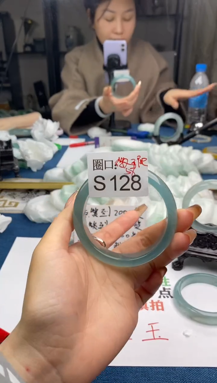 【闪购商品】S128专拍链接一物一拍以截图为准