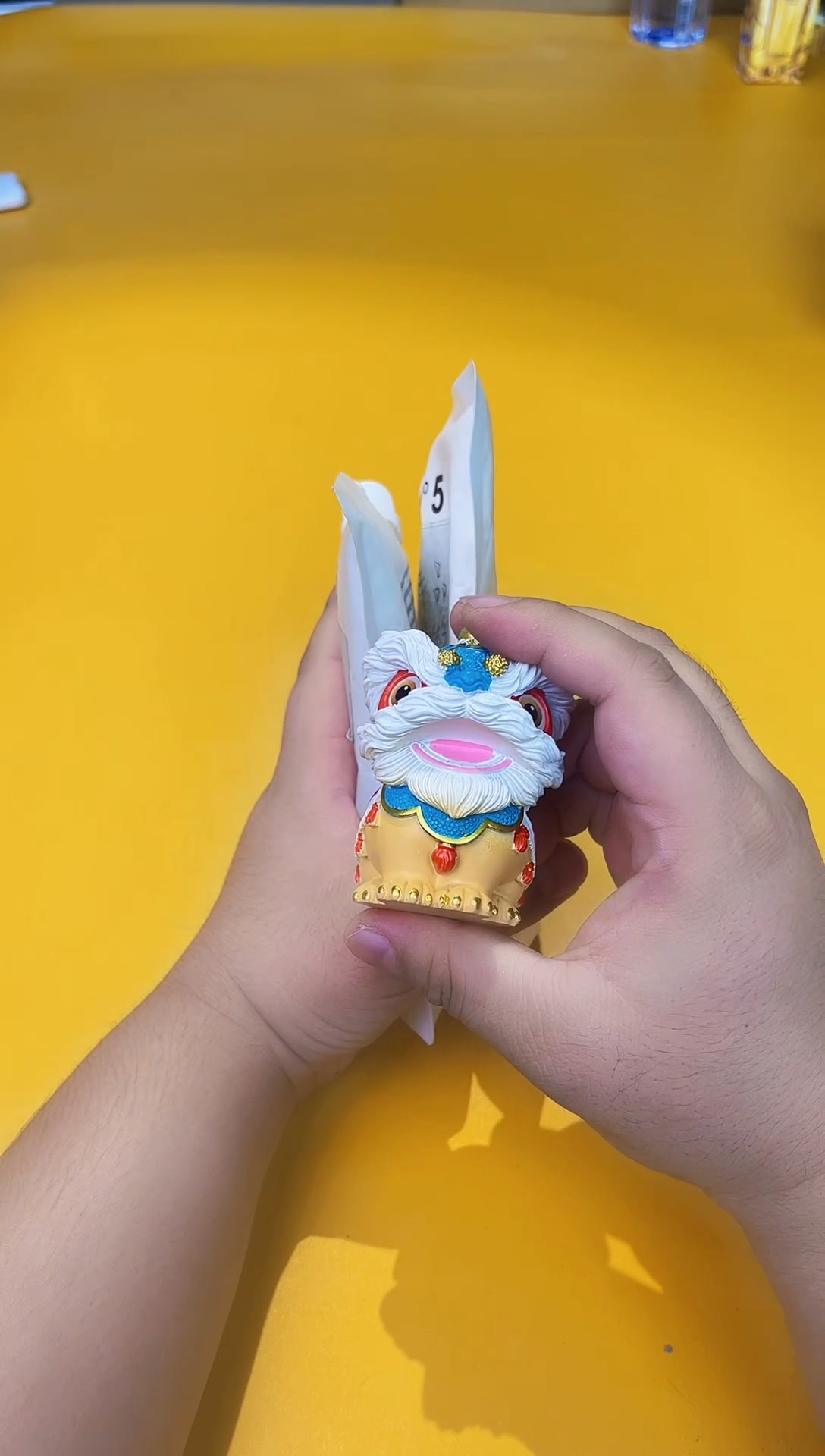 瓷片n5洗           