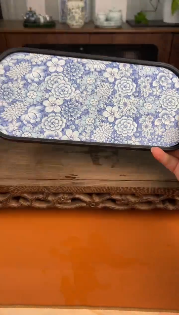 【闪购商品】@@高端茶器甄选精品