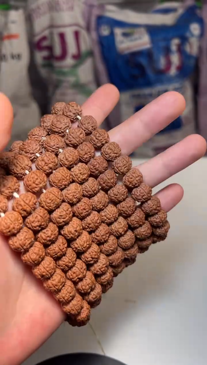 手串金刚菩提无利润超头精挑老树王手持-