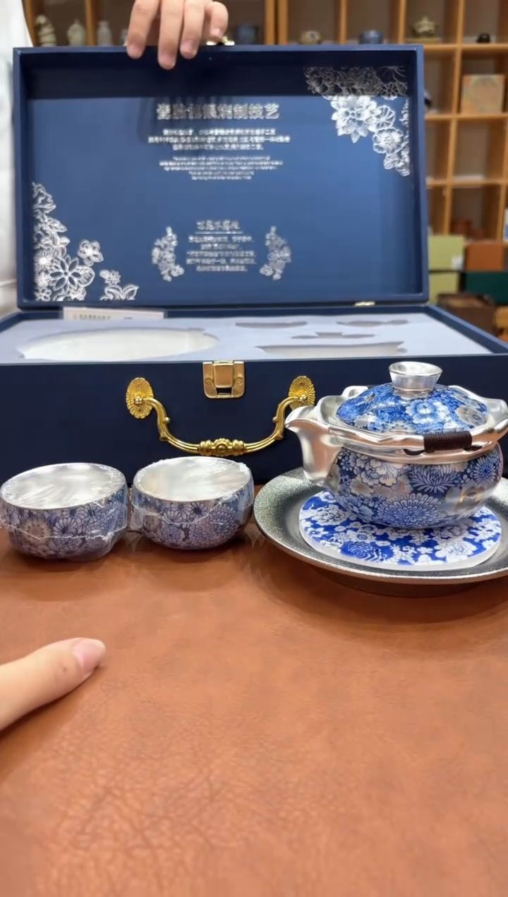 【闪购商品】订单尾货 随便清！预售15天发货