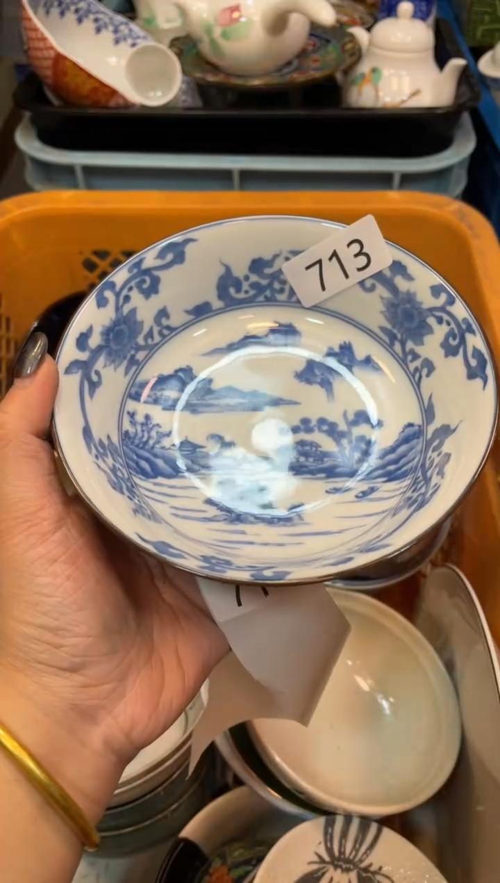 瓷器瓷器瓷器瓷器5