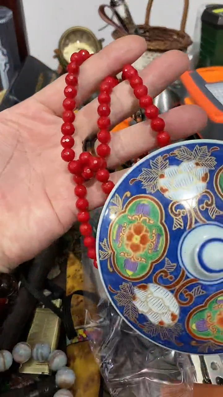 【闪购商品】摆件茶文化,工艺美术