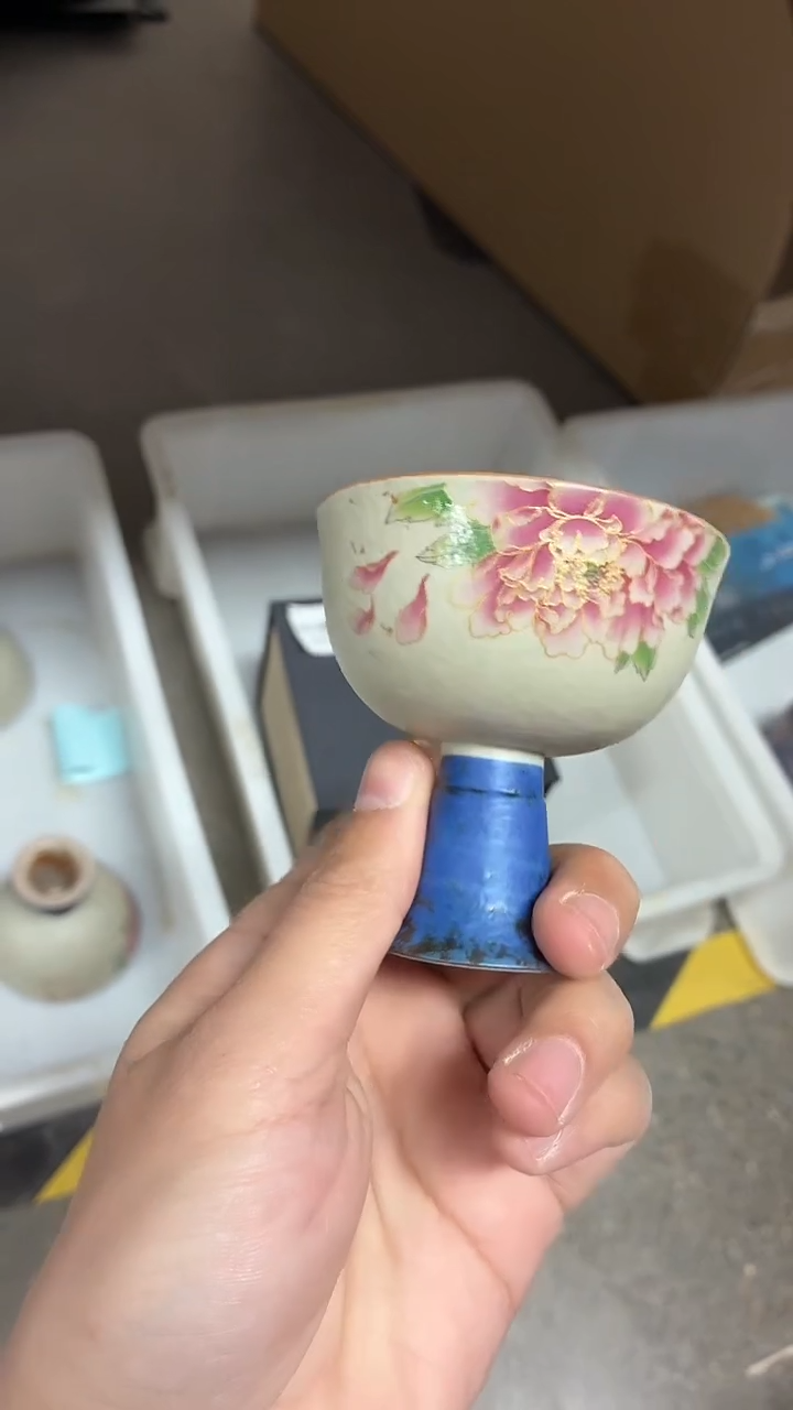 闪购商品闪购商品@@AA939