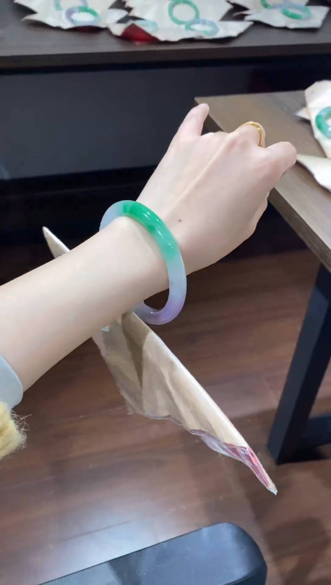 闪购为准，一物一图。