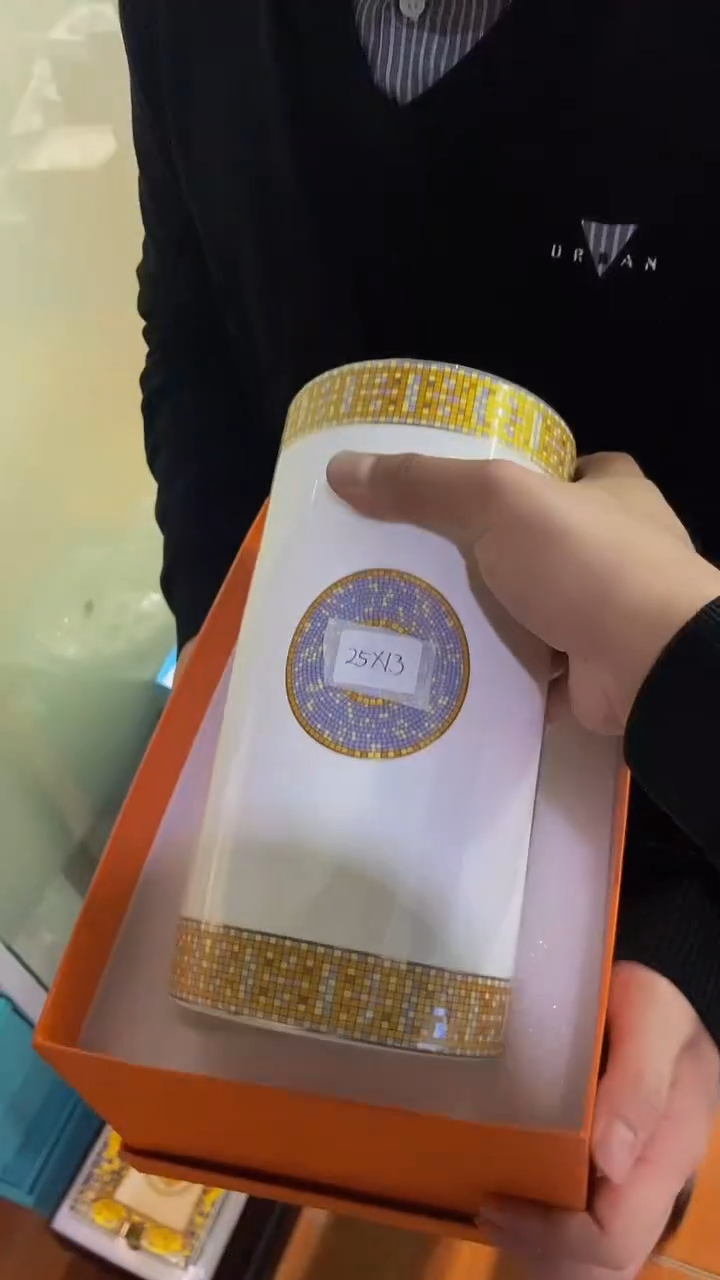 【闪购商品】全场正品，京东包邮