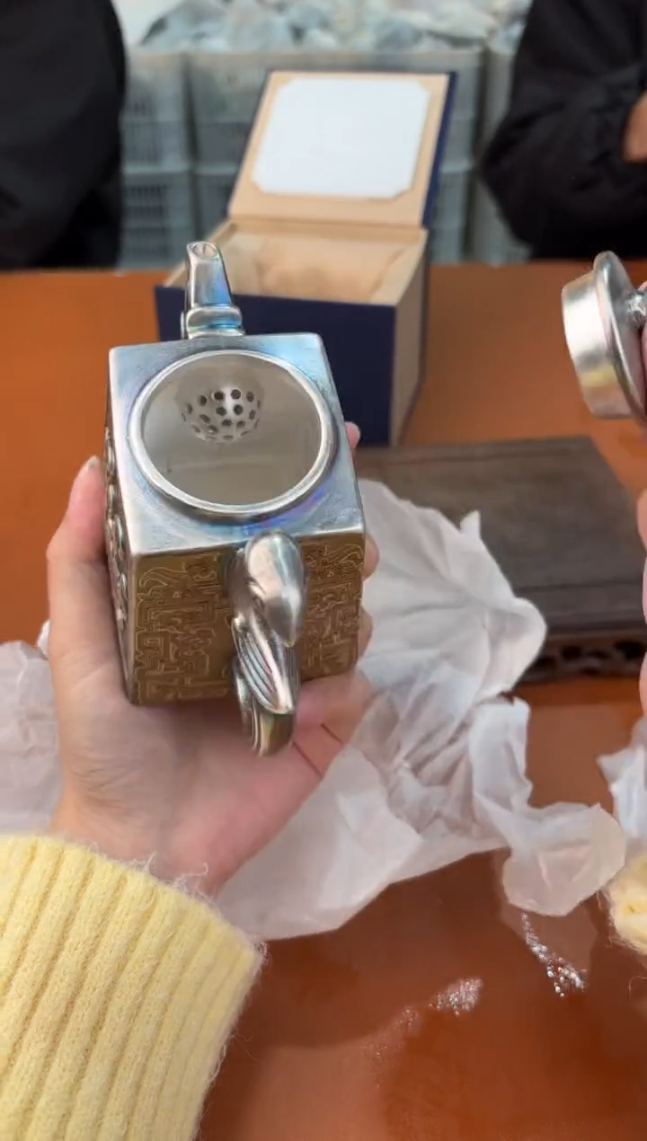 【闪购商品】@@@@@@@@@@@@@@@@@